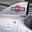 image Porsche-908-veiling-008.jpg