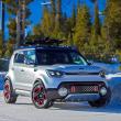 image kia-trailster-concept-014.jpg