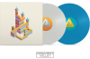Monument Valley-Soundtrack Kommt auf Vinyl Ist, Wie Sie Wissen, die Hipster Gewonnen