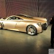image Pagani_Huayra_live_05.jpg