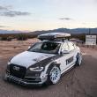 image 03_Audi_DTM.jpg