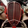 image Brandweerautokerkhofverzameling-012.jpg