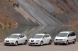 image seat-ibiza-ecomotive-35.jpg