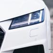 image audi-tt-roadster-tdi-0054.jpg