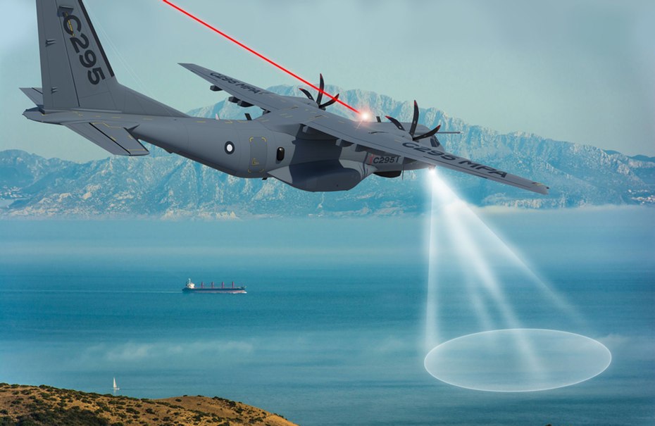 edrs-laser-3