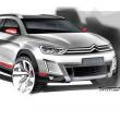 image citroen-suv-beijing-2014-001.jpg
