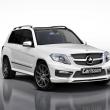 image mercedes-glk-tuning-carlsson-5.jpg