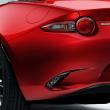 image mazda-mx-5-2015-nd-011.jpg