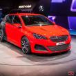 image Peugeot-308-R-Concept-0388.jpg