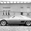 image ATS-2500-GT-1963-03.jpg