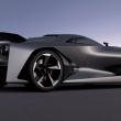 image nissan-concept-2020-vision-gran-turismo-002.jpg