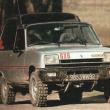 image renault-5-6x6-1.jpg