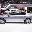 image Peugeot-508-2015-1451.jpg