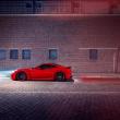 image Novitec-N-Largo-Ferrari-California-T-27.jpg