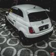 image Fiat_500e_Stormtrooper_01.jpg