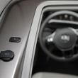 image VW-T6-California-013.jpg