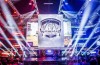 Grand final Wargaming.net League 2016 är planerad till April 8-9