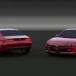 image Alfa-Romeo-Giulia-renderings-18.jpg