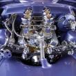 image ford-bubbletop-03.jpg