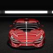 image trion-nemesis-011.jpg