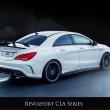 image revozport-mercedes-cla-003.jpg