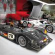 image 13-Audi-R8R-1999.JPG