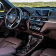 image BMW-X1-2015-11.jpg