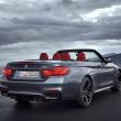 image bmw-m4-cabrio-029.jpg