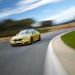 image BMW-M4-Coupe-F82-04.jpg