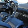 image Maserati-MC12-Black-29.jpg