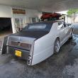image Rolls-Mulliner-raped-010.jpg