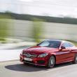 image Mercedes-C-Klasse-Coupe-2015-018.jpg