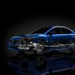 image Subaru-WRX-STi-023.jpg
