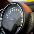 image MINI-Cooper-2014-28.jpg