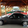 image Top-Gear-Argentinie-002.jpg
