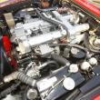 image Aston-martin-dbs-1967-06.jpg
