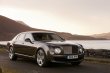 image Bentley_Mulsanne_28.jpg
