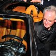 image Pagani_Huayra_live_16.jpg