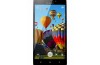 Lenovo A7000 Turbo Med 4G-Støtte, 5,5-Tommers Skjerm, som ble Lansert på Rs. 10,999