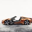 image bmw-ivision-future-concept-02.jpg
