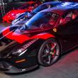 image ferrari-newport-beach-client-dinner-8.jpg
