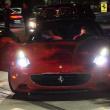image ferrari-newport-beach-client-dinner-100.jpg
