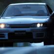 image Nissan-Skyline-GT-R-R32-04.jpg