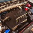 image Ford-Mondeo-8051.jpg