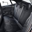 image Tesla-Model-S-Lionel-Richie-16.jpg