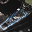 image Porsche-Boxster-981-Spyder-9284.jpg