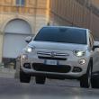 image Fiat-500X-Cross-084.jpg