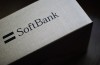 Housing.com Fester Rs. 100 Crores i Friske Midler Fra SoftBank
