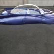 image ford-bubbletop-17.jpg