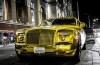 Why the Chinese sales of Rolls-royce cars inkakt